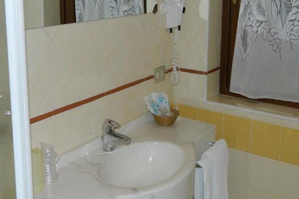 Hotel Nazionale Bormio Zewnętrze zdjęcie